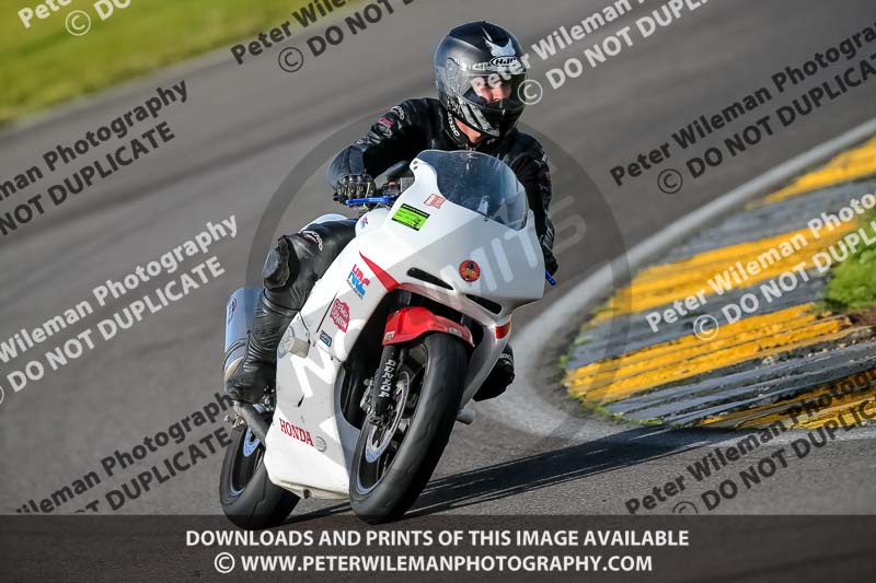 PJ Motorsport 2019;anglesey no limits trackday;anglesey photographs;anglesey trackday photographs;enduro digital images;event digital images;eventdigitalimages;no limits trackdays;peter wileman photography;racing digital images;trac mon;trackday digital images;trackday photos;ty croes